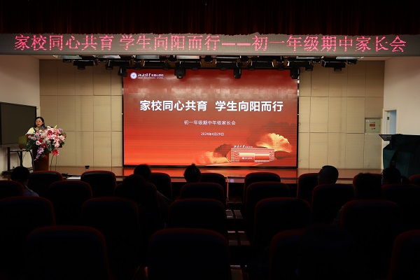 图01.JPG