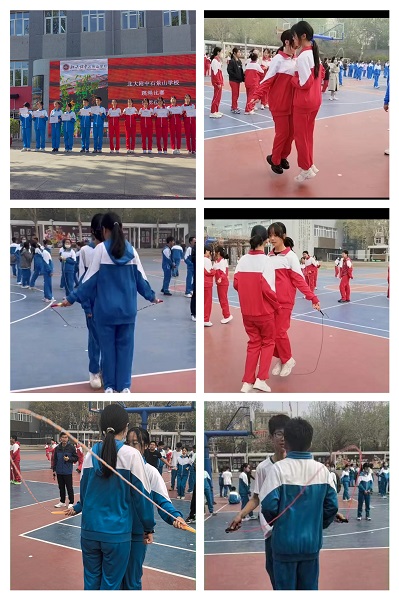 微信图片_20240507143527.jpg