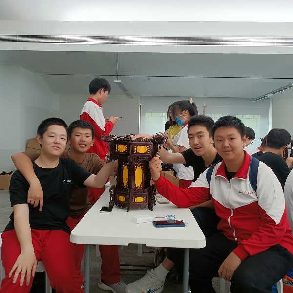 图片10.jpg