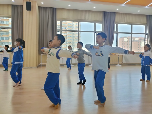 图片17.jpg