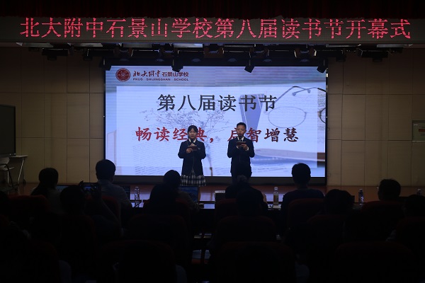图1.JPG