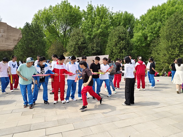 图2.jpeg