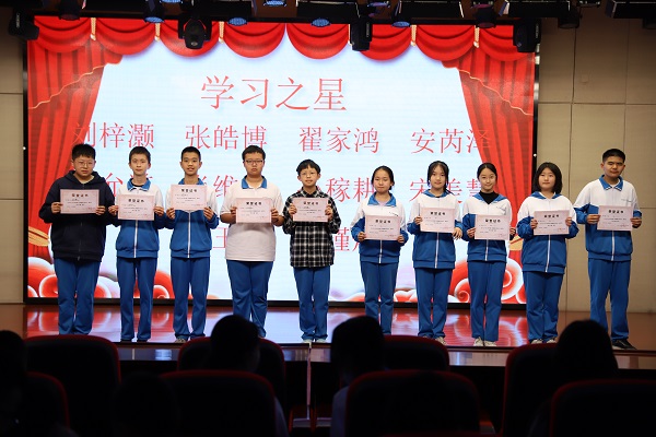 图04.JPG