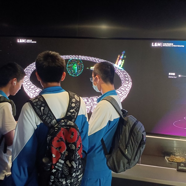 图片8.jpg