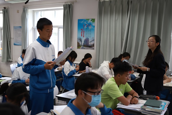 图片5.JPG