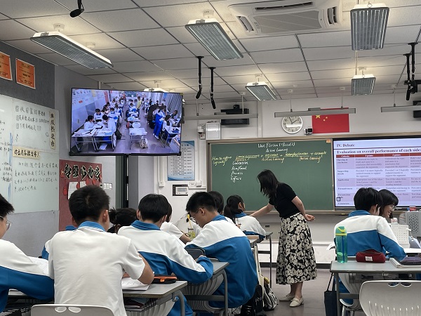 图片9.jpg