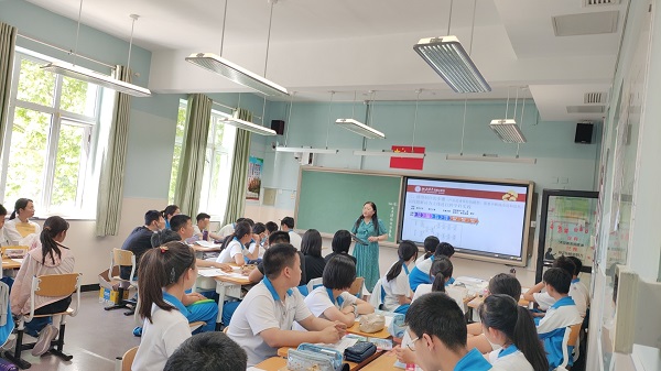 图4.jpg