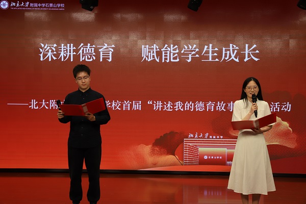 图12.JPG