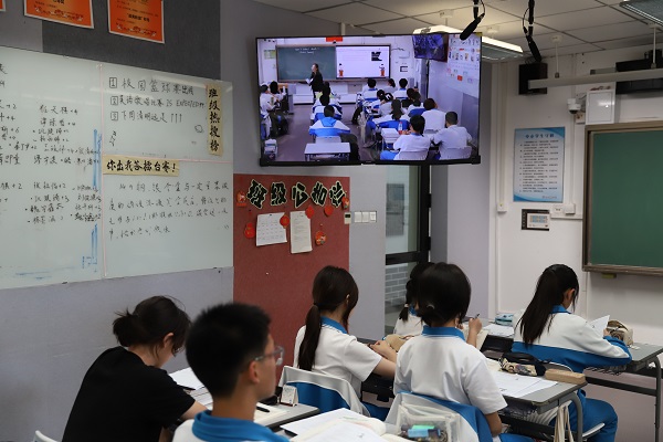 图片7.JPG