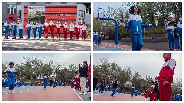 微信图片_20240507141229.jpg