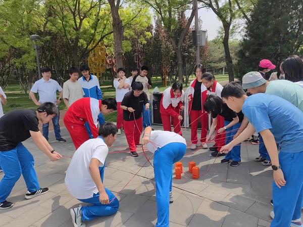 图3.jpeg
