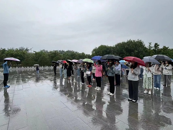 宣誓1远图.jpg