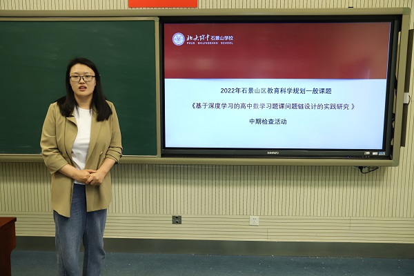 图片1.JPG