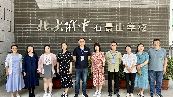 图1.jpg