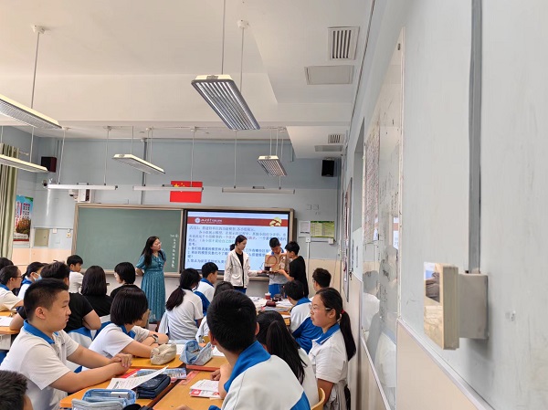 图5.jpg
