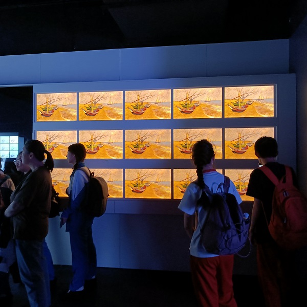 图片7.jpg