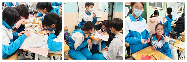 微信图片_20240509085119.jpg