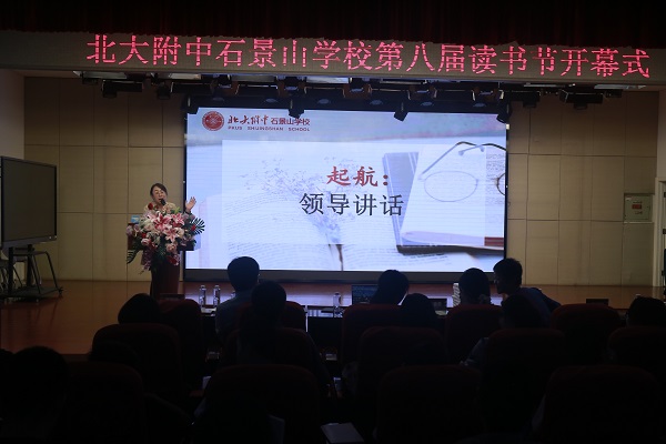 图17.JPG