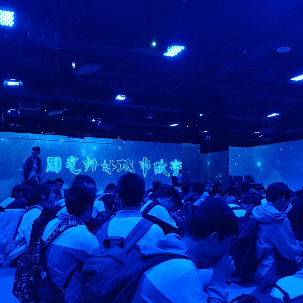 图片6.jpg