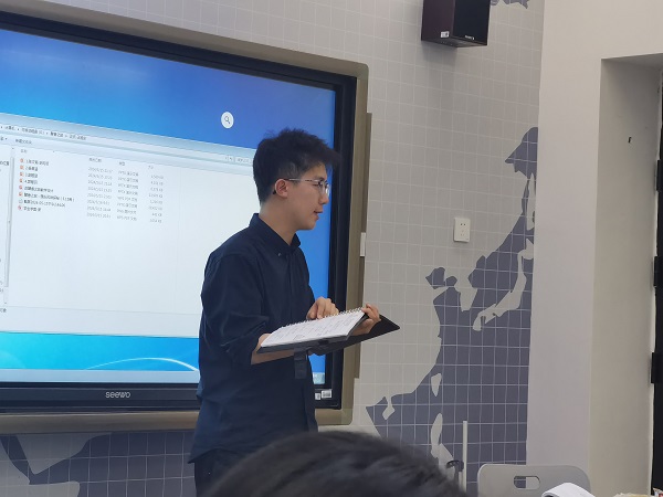 图片2.jpg