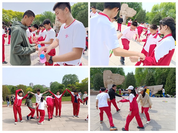 微信图片_20240515104929.jpg
