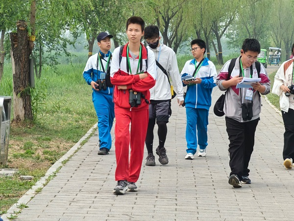 图片二.jpg