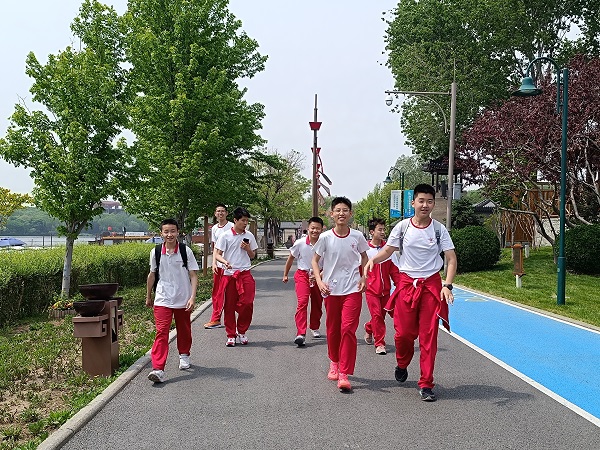 图片9 .jpg