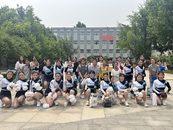 图2.jpg