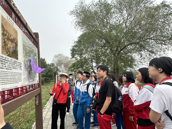 图片1.jpg
