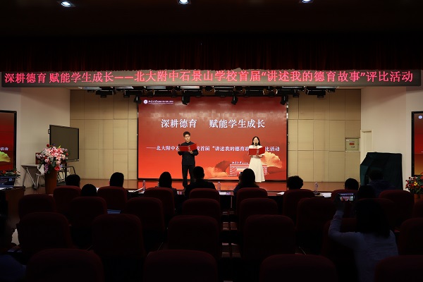 图11.JPG