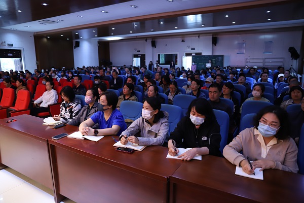 图02.JPG