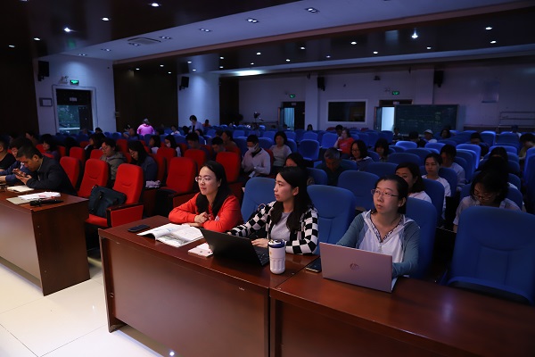 图11.JPG