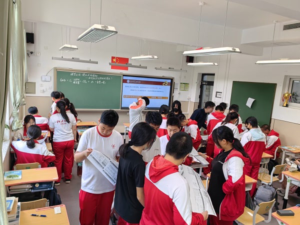 图3.jpg