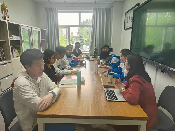 图片9.png