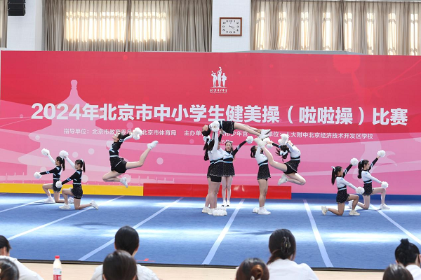 图片4.png