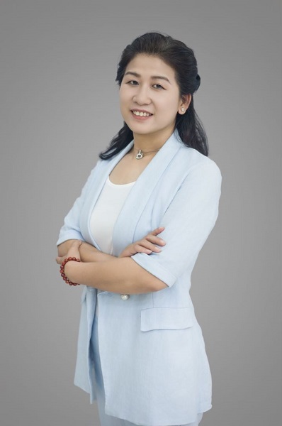 史国辉.jpg