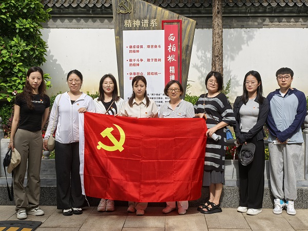 图2.jpg