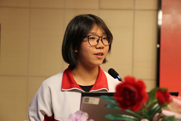 图3.JPG