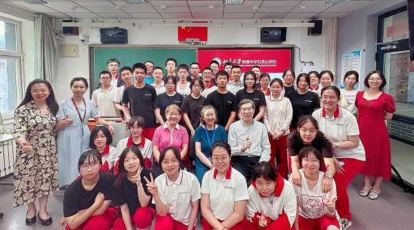 图7.jpg