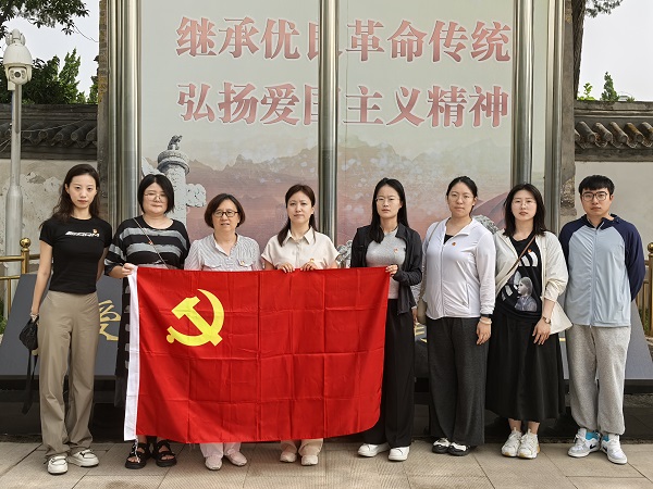 图1.jpg