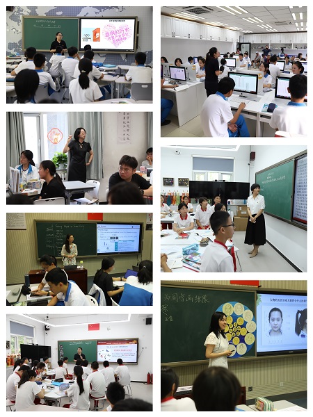 微信图片_20240621141508.jpg