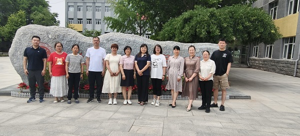 封面图.jpg