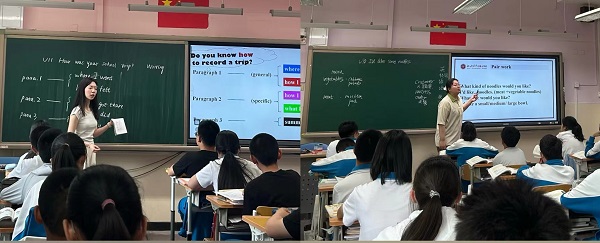 图9.jpg