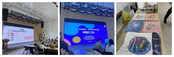 微信图片_20240617103030.jpg
