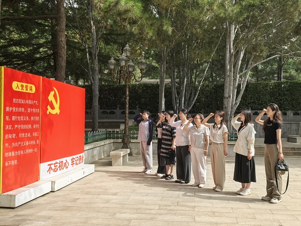 图5.jpg