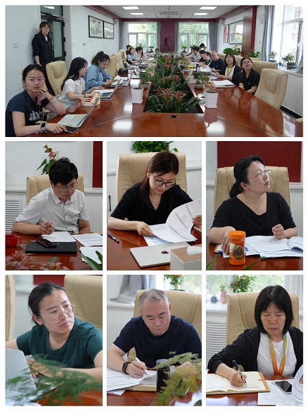 微信图片_20240620082322.jpg