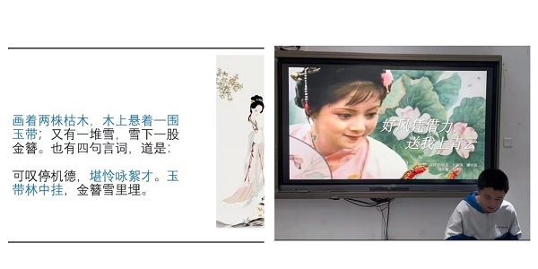 微信图片_20240624110728.jpg