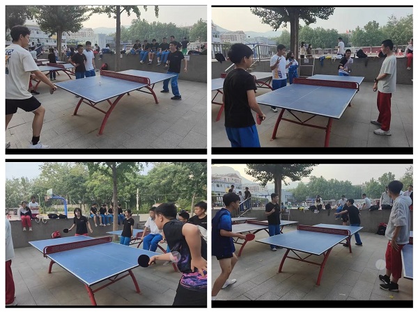 微信图片_20240603100240.jpg