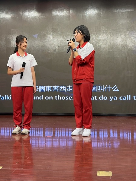 图片5.jpg