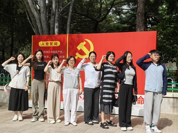 图4.jpg